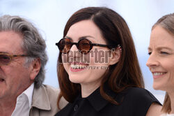 Festiwal Filmowy w Cannes