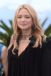 Festiwal Filmowy w Cannes