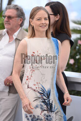 Festiwal Filmowy w Cannes