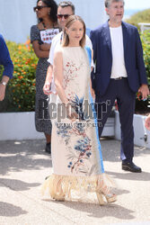 Festiwal Filmowy w Cannes