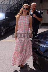 Festiwal Filmowy w Cannes