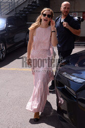 Festiwal Filmowy w Cannes
