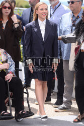 Festiwal Filmowy w Cannes