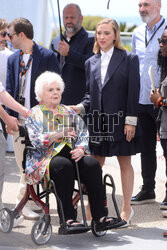 Festiwal Filmowy w Cannes