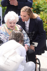 Festiwal Filmowy w Cannes