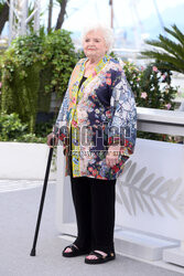 Festiwal Filmowy w Cannes