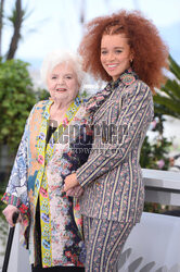 Festiwal Filmowy w Cannes