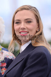 Festiwal Filmowy w Cannes