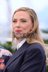 Festiwal Filmowy w Cannes