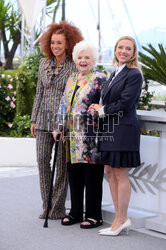 Festiwal Filmowy w Cannes