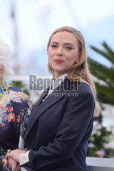 Festiwal Filmowy w Cannes