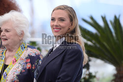 Festiwal Filmowy w Cannes