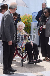 Festiwal Filmowy w Cannes