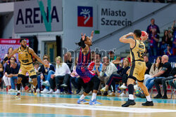 Orlen Basket Liga: faza play-off