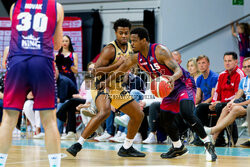 Orlen Basket Liga: faza play-off