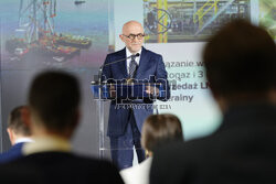Prezentacja wyników finansowych grupy ORLEN za 1. kwartał 2025