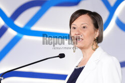 Prezentacja wyników finansowych grupy ORLEN za 1. kwartał 2025