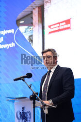 Konferencja prasowa NIK