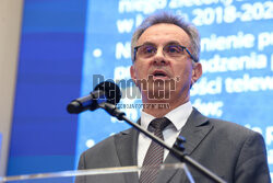 Konferencja prasowa NIK