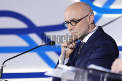 Prezentacja wyników finansowych grupy ORLEN za 1. kwartał 2025