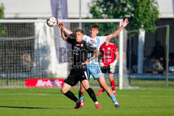 32. kolejka Betclic 2 Ligi