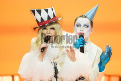 Polsat Hit Festiwal 2025 - dzień 2