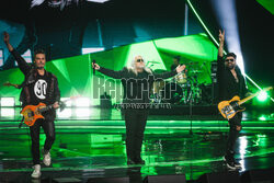 Polsat Hit Festiwal 2025 - dzień 2