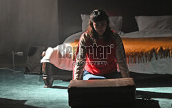 "Martwe natury" w Teatrze Starym w Krakowie