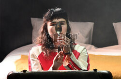 "Martwe natury" w Teatrze Starym w Krakowie