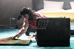 "Martwe natury" w Teatrze Starym w Krakowie