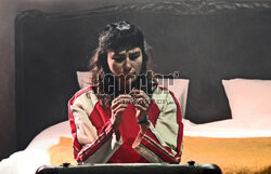 "Martwe natury" w Teatrze Starym w Krakowie