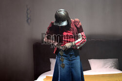 "Martwe natury" w Teatrze Starym w Krakowie