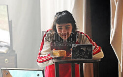 "Martwe natury" w Teatrze Starym w Krakowie