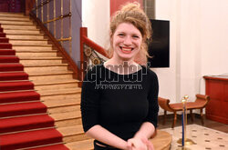 "Martwe natury" w Teatrze Starym w Krakowie