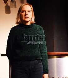 "Martwe natury" w Teatrze Starym w Krakowie