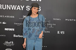 Answear Fashion Show w Fabryce Norblina