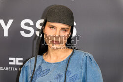 Answear Fashion Show w Fabryce Norblina