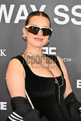 Answear Fashion Show w Fabryce Norblina