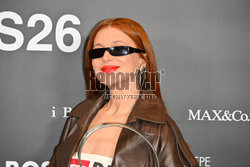 Answear Fashion Show w Fabryce Norblina