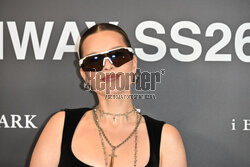 Answear Fashion Show w Fabryce Norblina