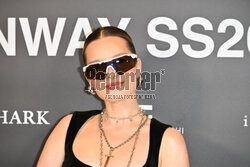 Answear Fashion Show w Fabryce Norblina