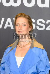 Answear Fashion Show w Fabryce Norblina