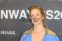 Answear Fashion Show w Fabryce Norblina