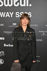 Answear Fashion Show w Fabryce Norblina