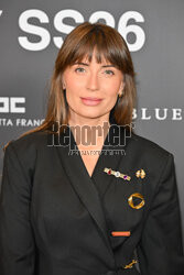 Answear Fashion Show w Fabryce Norblina