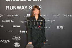 Answear Fashion Show w Fabryce Norblina