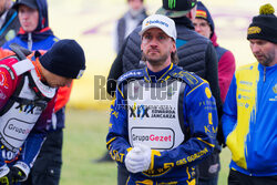 XIX Memoriał Edwarda Jancarza