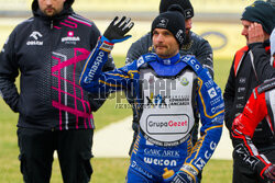 XIX Memoriał Edwarda Jancarza