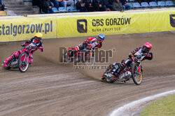 XIX Memoriał Edwarda Jancarza