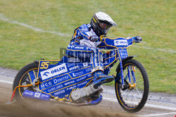 XIX Memoriał Edwarda Jancarza